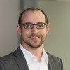 Adam M.