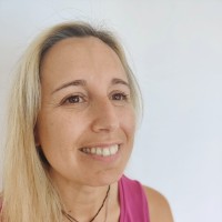 Paula Silva