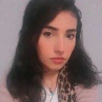 RaNia Mohamed Hassan