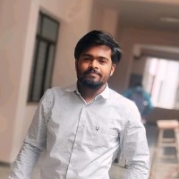 Darshan M K