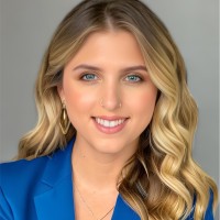 Destiny Tackett