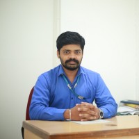 Jayakrishnan Jayan