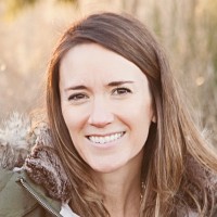 Heidi Putnam