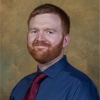 Adam Acord