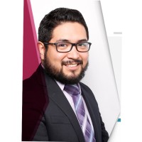 Daniel Morales Maldonado