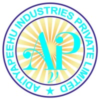 Adityapeehu Industries