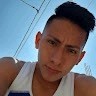 Erwin Cristobal