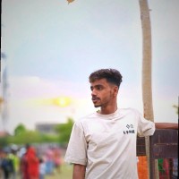 Sameer Meena
