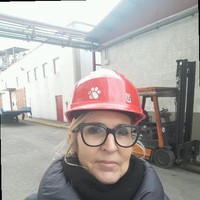 Silvia De Meo