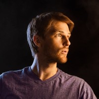 Jacob Fenn