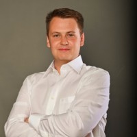 Thomas Weniger