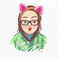王亚楠