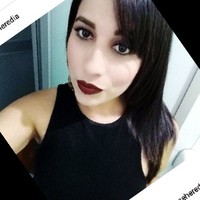 Fabiana Heredia Chourio