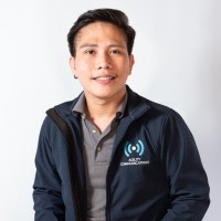 Ken Flores