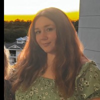 Emily Salomone