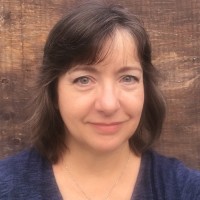 Laura Wheeler