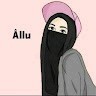 Shaikh Alisha