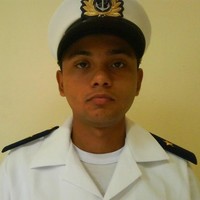 Adriano Salazar