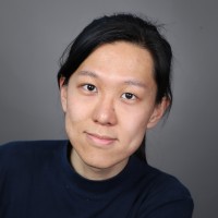 Man Chui Ng
