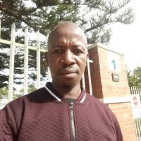 Lundi Nkatu