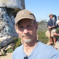 Ken Hilzinger