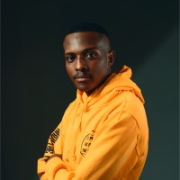 Mak Mamabolo