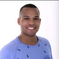 Bruno Fernando Nascimento Lopes
