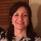 Denyse Jellie