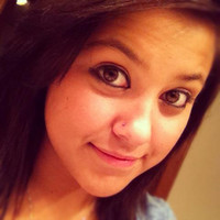 Kayla Goad
