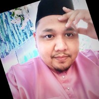 Azrul Mohd Ali