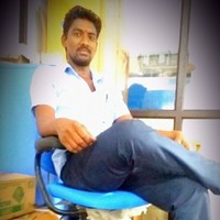 thirumal balakrishnan