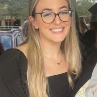 Riley Baxter
