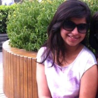 Gunjan Aneja