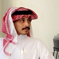 فيصل العتيبي