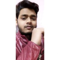 Amarjeet Singh Singh