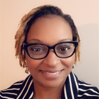 Kristy Pearson Ba, Qddp