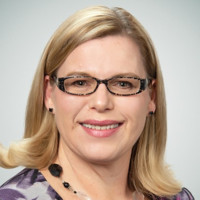 Christyna Hengstler, MS Counseling