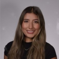 Celeste Rojas