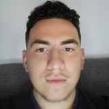 Eric Lora