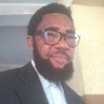 Imeh joseph