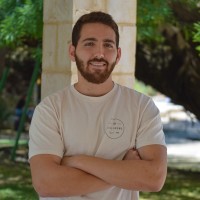 Tomer Levy