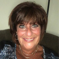 Robyn Morse