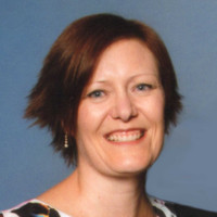 Louise Klep