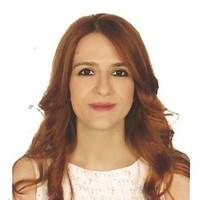 Selen Elçioğlu