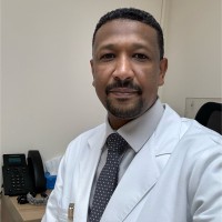 Zidane Basheer Zidane ,MRCS,MD,DIP