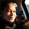Tammy Robinson