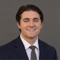 Isaac Richins