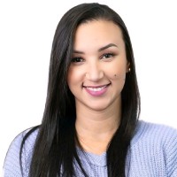 Tauane Almeida