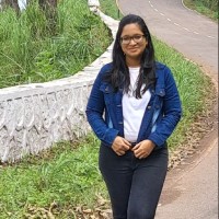 Aveepsaa Anurageenee