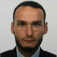 Tommaso Venturini
